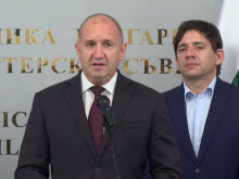 ����� �����: �������� ����� ������ ����� �� ���������� ����� �� ����������� ��������
