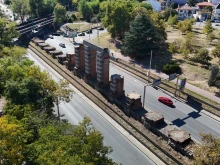 Как древният Филипопол се е снабдявал с чиста питейна вода, слушайте в предаването "Цветовете на Пловдив"