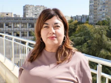 Финансирането за българските щангисти за Световното първенство е осигурено