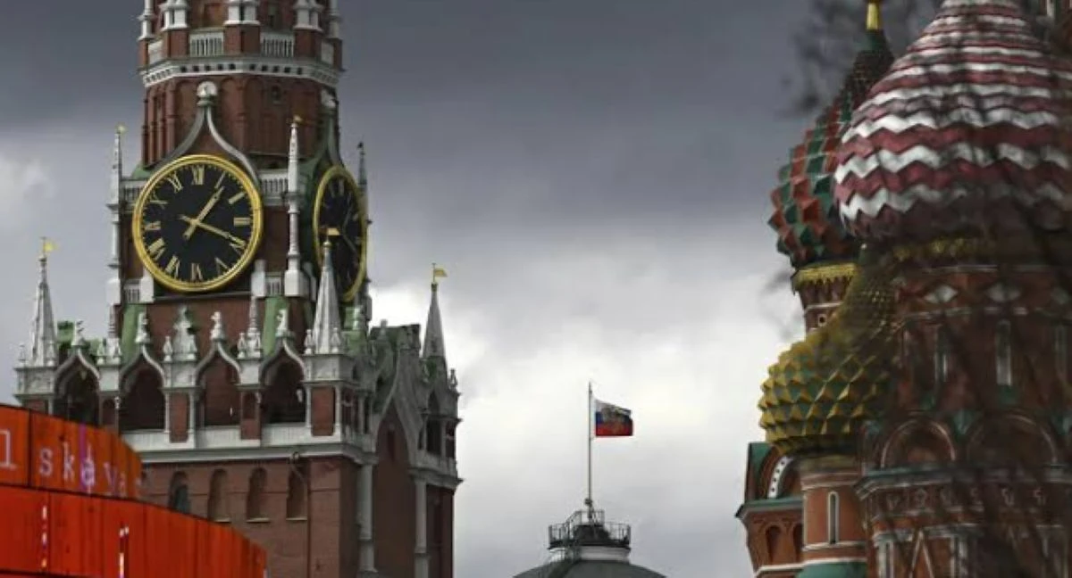 Кремъл коментира предполагаемия случай на чума в Сибир