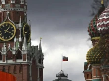 Кремъл коментира предполагаемия случай на чума в Сибир