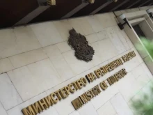 МВР: Бомбените заплахи са изпратени чрез компрометирани пощенски кутии от страна от ЕС