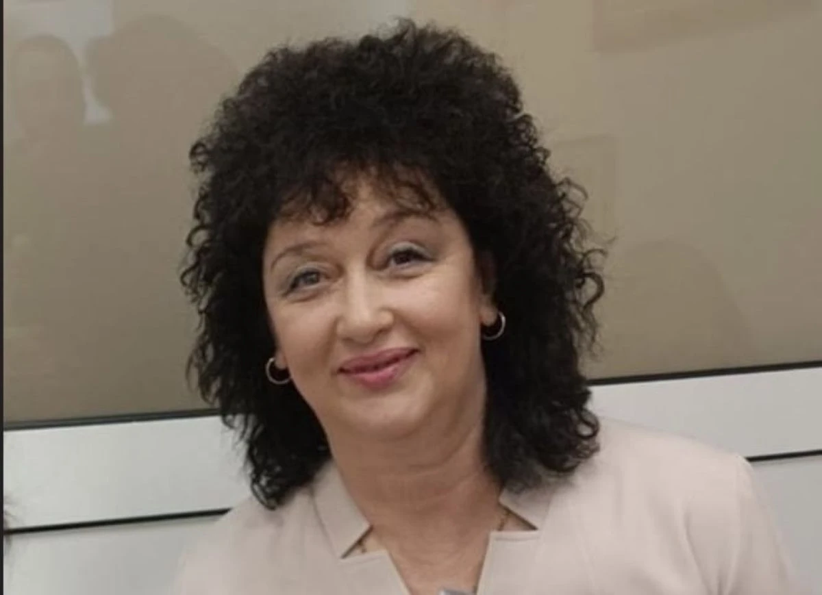 Задържаха декана на Медицинския факултет на МУ в Пловдив