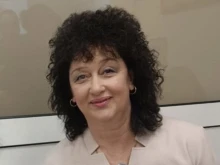 Задържаха декана на Медицинския факултет на МУ в Пловдив