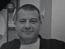 "Колежа" се пука по шевовете: Разпродадоха стадион "Христо Ботев" за мача със Славия в памет на Илиян Филипов