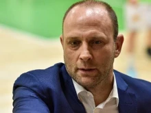 Тити Папазов: Аз не мога да управлявам сам и няма да управлявам сам