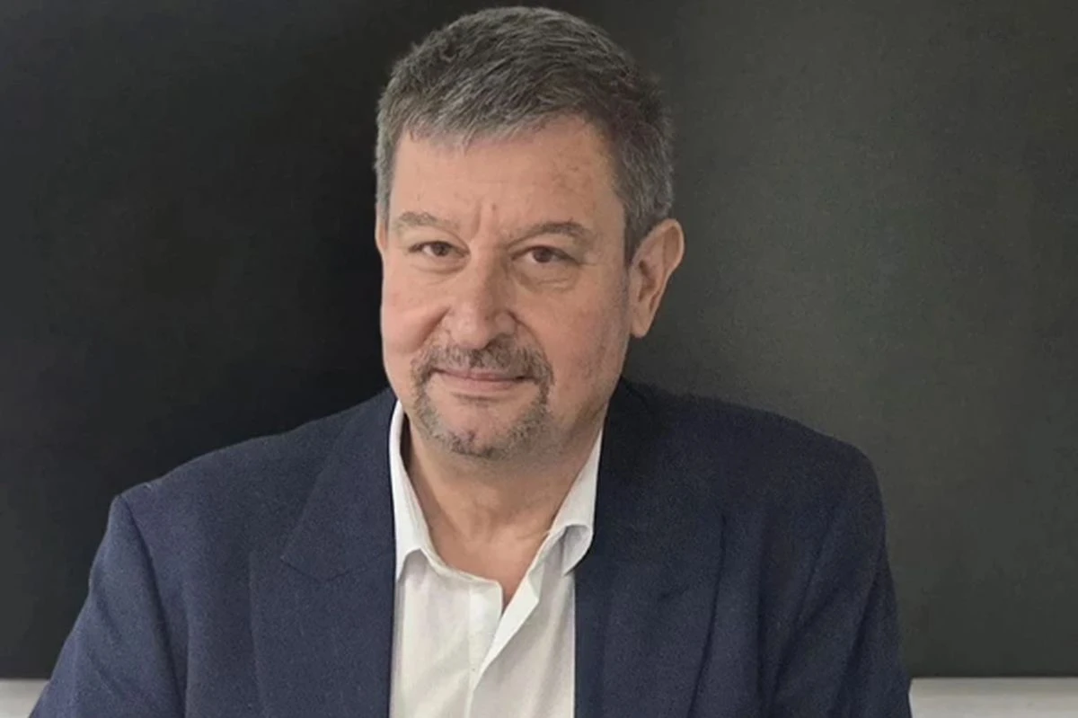 Юлиян Петров: Не са много капките, които могат да прелеят чашата на недоволството
