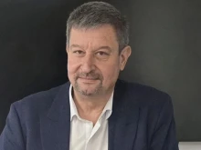Юлиян Петров: Не са много капките, които могат да прелеят чашата ...