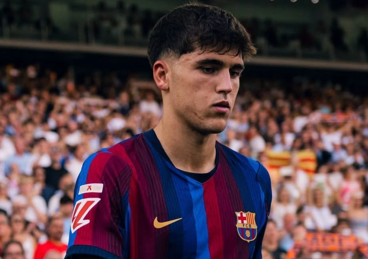 Ето ги Топ 10 за наградата Golden Boy 2026