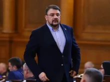 Настимир Ананиев: Корупционни схеми свързани с пътната безопасност - винаги е имало