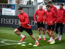 ���������� � ��������: ����� � ���� �� ����� �������� �����������