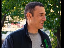 София ще освети общината в зелено за Световния ден на церебралната парализа