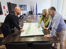 ''Парад по Дунав'' се разраства до тридневно събитие през 2027 г.