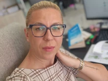 Председателят на Съюза на родопските хотелиери и ресторантьори Росица Старчева подава оставка