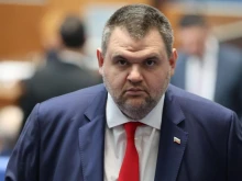ДПС иска изслушване на Демерджиев, Шишков и Гълъб Донев за полетите на Делян Пеевски