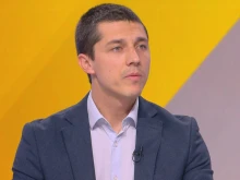Мирослав Иванов: Какво още трябва да се случи, за да свика Йотова КСНС? 