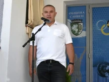 Само в България - федерацията ни по вдигане на тежести обяви фалит