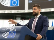 Андрей Новаков за ударените кораби от дронове: Това, което се случва, е атака, а не инцидент!