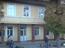Жители на общините Павликени и Сухиндол: Не сме съгласни 6 бързи влака да подминават гара Павликени без да спират