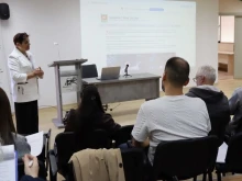 Културните проекти в Стара Загора могат да получат финансиране, крайният срок е 31 октомври