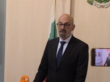 Ето какво е състоянието на ранените при атака от дрон моряци, които бяха транспортирани във Варна