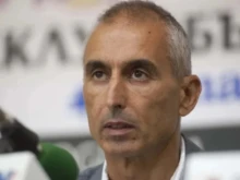 Асен Златев: Федерацията изпада в безтегловност, отиваме на Мондиала по домашни пантофи