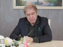 Журналист на Радио Свобода: ЕС ще извади от санкциите още двама олигарси