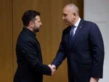 Атаката по корабите в Черно море: България жертва ли е на войната или косвен участник?