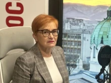 Проф. Пиргова: Сериозни събития белязаха необичайна предизборна кампания