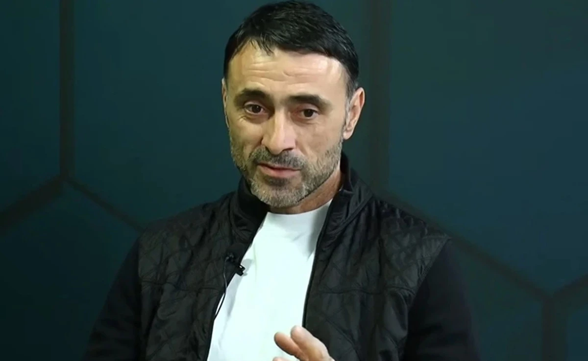 Тодор Янчев: Това поколение ще бъде опция на националния отбор