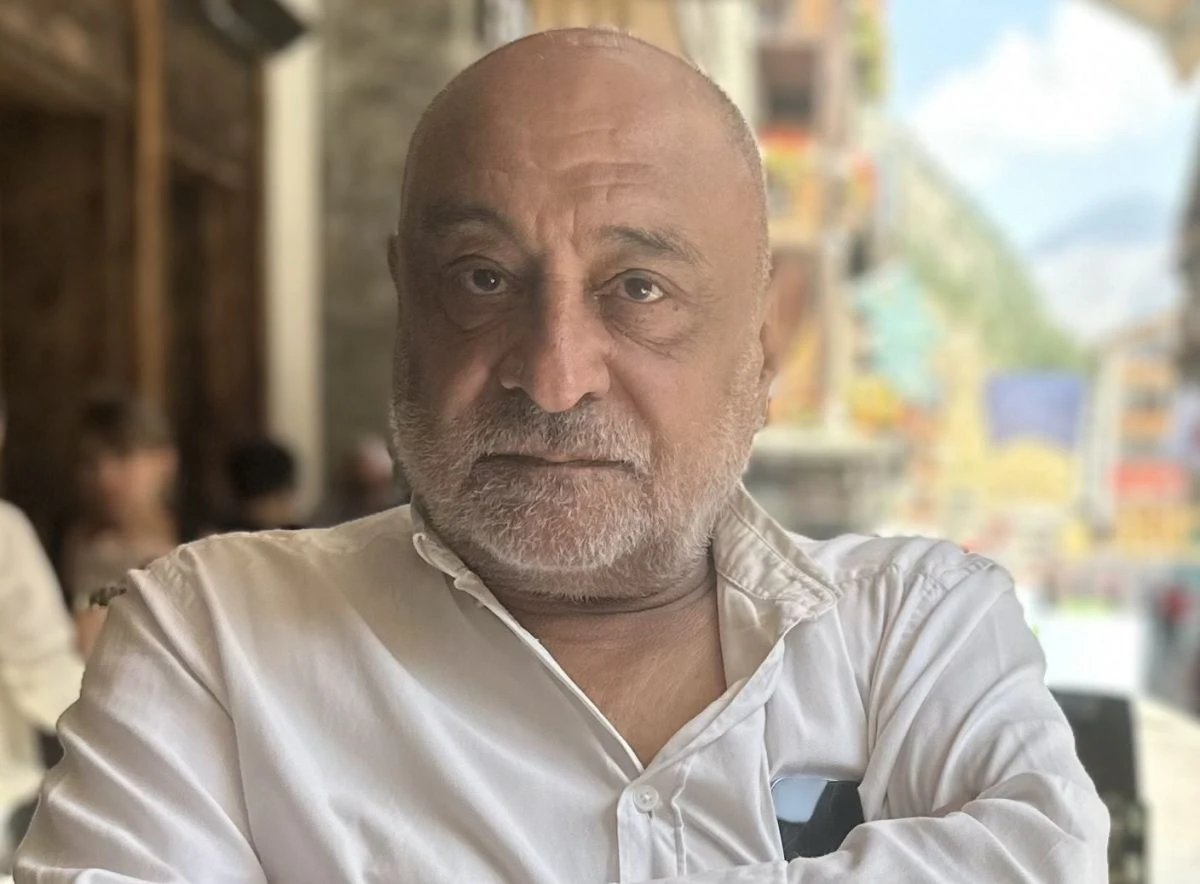 Бивш член на УС на НЗОК: В пловдивската болница "Св. Георги" няма престъпления