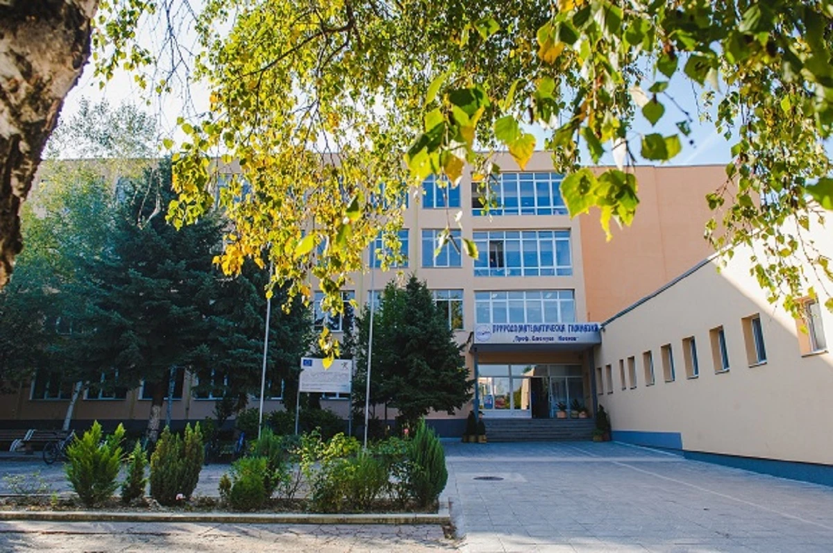 Безплатно обучение по информатика за петокласници стартира в Кюстендил