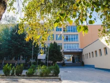 Безплатно обучение по информатика за петокласници стартира в Кюстендил