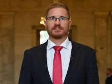 Димо Дренчев: България е на първо място в ЕС по доплащане за лечение и прегледи