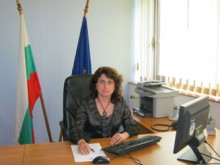Ангелина Топчиева е новият главен секретар на Община Пловдив
