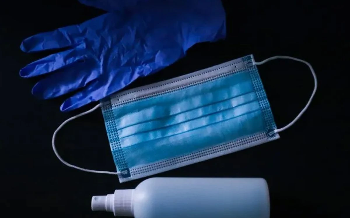 Първи случай на грип A(H1N1)pdm09 за сезона е регистриран у нас