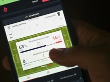 Предупреждение за България от Бразилия: Над 10 000 нелегални сайт...