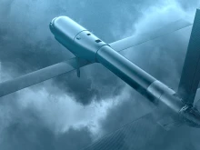Вилнюс подсилва отбраната си: Първите камикадзе дронове Switchblade 600 вече са в Литва