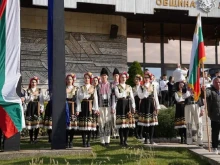 19 октомври ще бъде неучебен ден в община Дупница