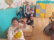 С образователен урок екоинспекцията в Смолян отбеляза Европейските дни на птиците