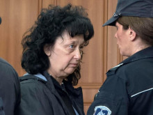 Деканатът на Медицинския факултет в МУ - Пловдив: Съжалявам и ще подам оставка