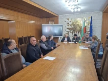 Таксиметровите превозвачи в Смолян искат поскъпване на цените на услугите