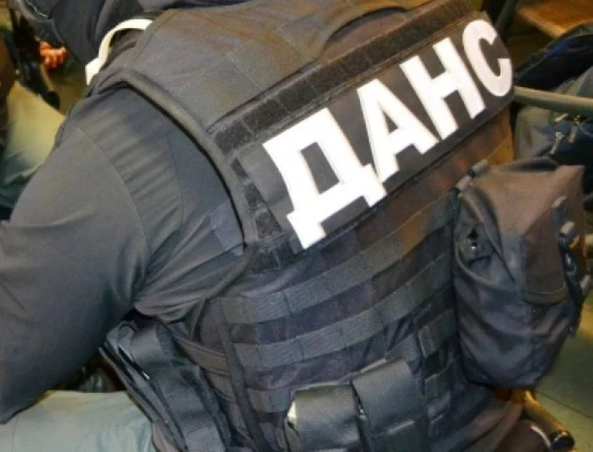 Приеха Годишния доклад за състоянието на Националната сигурност, предизвикателствата не са изолирани по сектори