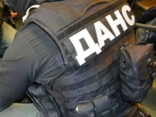 Приеха Годишния доклад за състоянието на Националната сигурност, предизвикателствата не са изолирани по сектори
