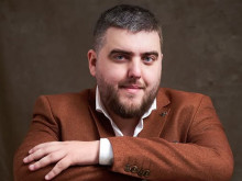 Любослав Костов: МФ, БНБ и неолибералите сбъркаха. Апокалипсисът отново се отлага