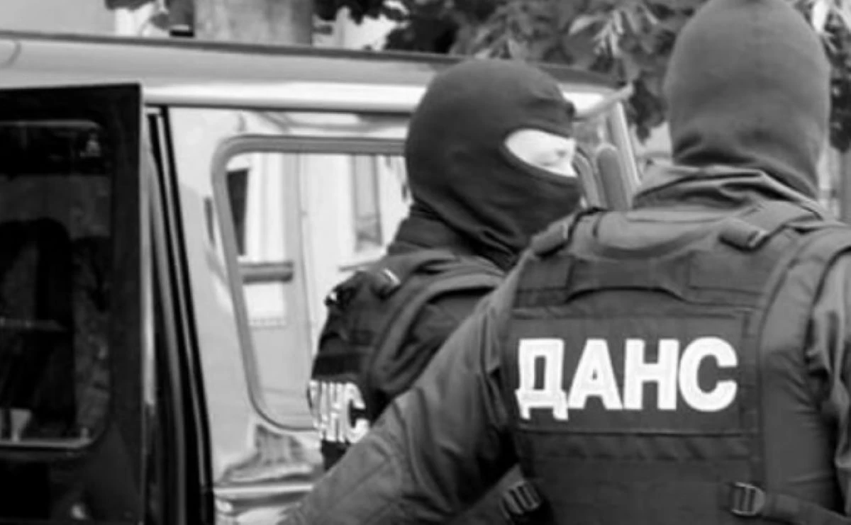 ДАНС ще наблюдава нови предприятия за отбрана