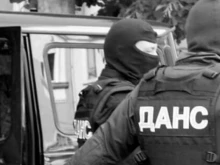 ДАНС ще наблюдава нови предприятия за отбрана