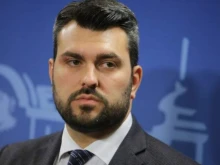 Георг Георгиев: Нота към руския посланик засега поне не се очаква да бъде връчена