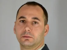 Полицията в Монтана има нов шеф