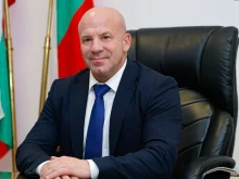 Спортният министър: Националите по вдигане на тежести са обезпечени за участие на Световното
